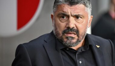 Gattuso