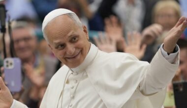 "La pace è l'unica via, la gente deve svegliarsi. Troppi divari di reddito tra operai e ricchi"