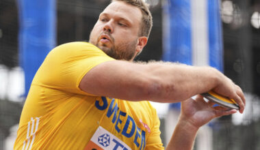 Daniel Stahl