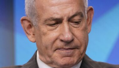 Alle 15 Netanyahu interviene all'Onu. E ordina all'Idf di installare altoparlanti in tutta Gaza per trasmettere il discorso - Il Fatto Quotidiano