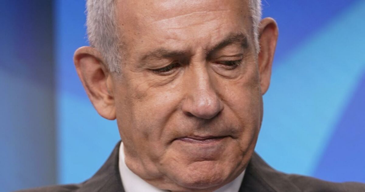 Alle 15 Netanyahu interviene all'Onu. E ordina all'Idf di installare altoparlanti in tutta Gaza per trasmettere il discorso - Il Fatto Quotidiano