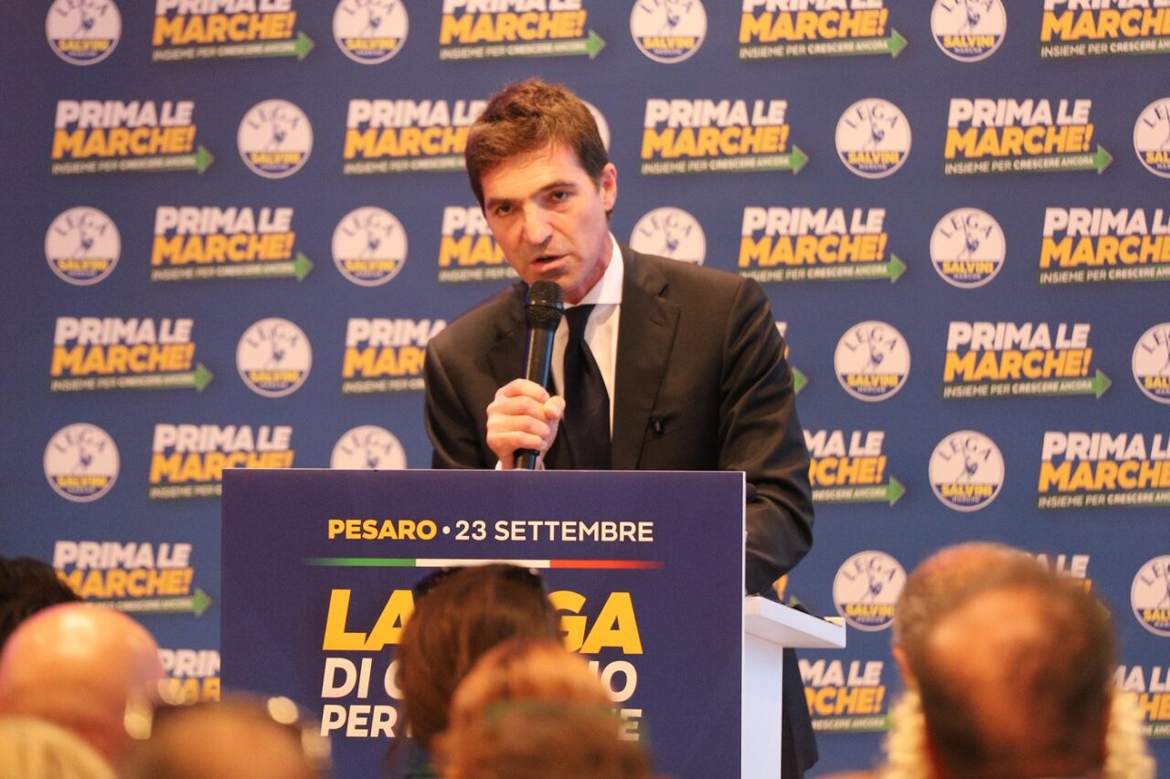 L’affluenza in calo rende più incerto il voto nelle Marche