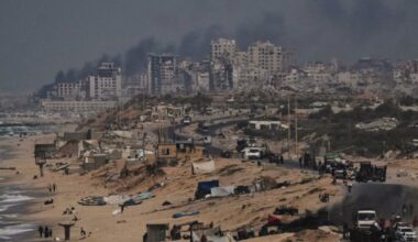 Gaza, Haaretz: "Hamas ha accettato il piano di Trump per la fine della guerra". Ma il gruppo: "Proposta mai ricevuta"