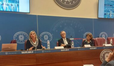 Min.Salute 'aumentare fondo Regioni per la prevenzione' - Focus Vaccini