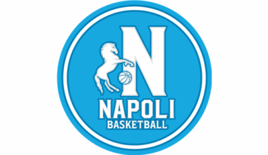 «Obiettivo playoff. Non raggiungerli significherebbe deludere la piazza»