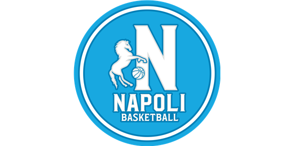 «Obiettivo playoff. Non raggiungerli significherebbe deludere la piazza»