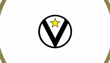 La Virtus agli ordini del "Genaral" Ivanovic
