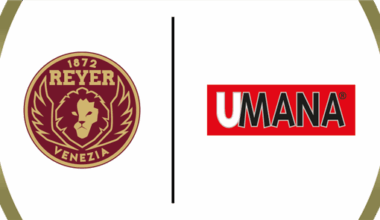 La Reyer cresce in vista dell'Eurocup