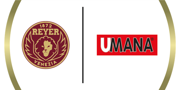 La Reyer cresce in vista dell'Eurocup