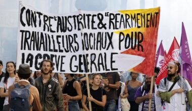 vai alla homepage de Il Sole 24 Ore