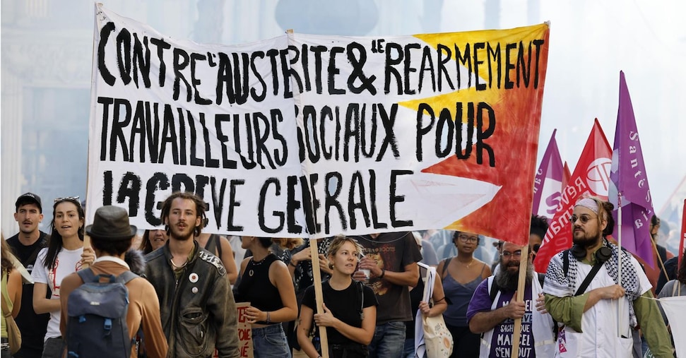 vai alla homepage de Il Sole 24 Ore