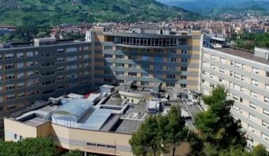 FEDERFARMA, CONFRONTO TRA SISTEMI FARMACEUTICI PUBBLICI E PRIVATI - AGENZIA FOTOSPOT
