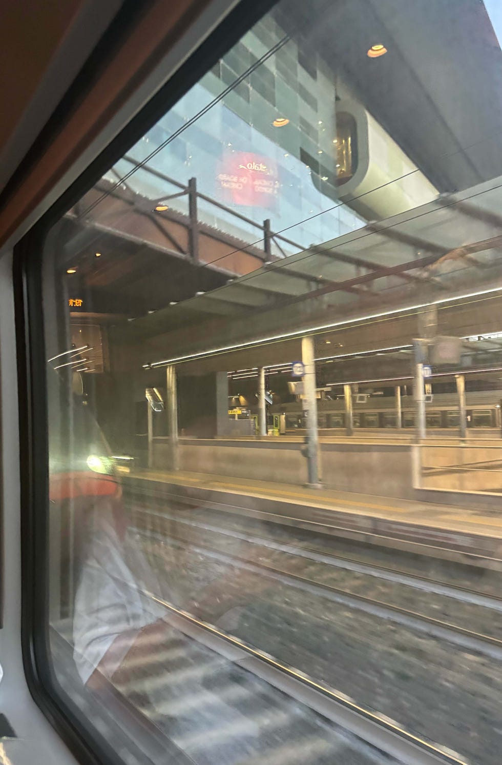 stazione