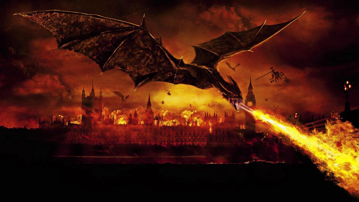 3 film fantasy da non perdere se amate Dungeons & Dragons