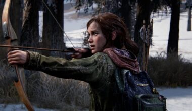 3 gemme single player per PS4 e PS5 ora in offerta su Amazon