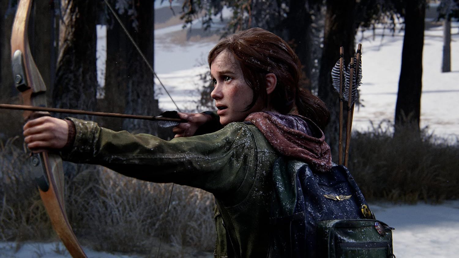 3 gemme single player per PS4 e PS5 ora in offerta su Amazon