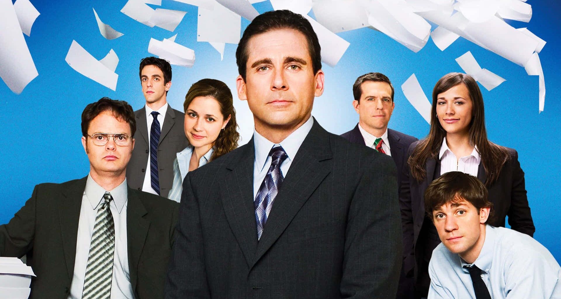 3 serie tv che partono lente ma poi diventano bellissime