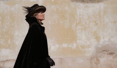 Quattro grandi film visti a Venezia - Francesco Boille