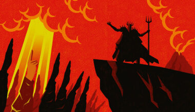 Tolkien controcorrente - Gerry Canavan