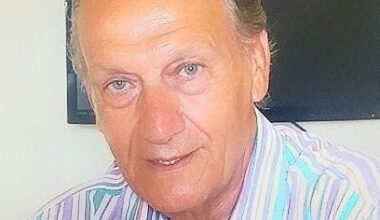 IL TRIONFO DELL’ARTE A MONTECARLO: IL MAESTRO MARIO GUARINO INCANTA IL PUBBLICO INTERNAZIONALE