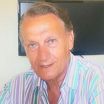 IL TRIONFO DELL’ARTE A MONTECARLO: IL MAESTRO MARIO GUARINO INCANTA IL PUBBLICO INTERNAZIONALE