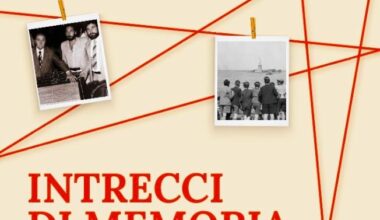 Aise.it - Agenzia Internazionale Stampa Estero