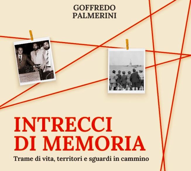 Aise.it - Agenzia Internazionale Stampa Estero