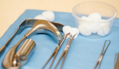 Come la Svizzera è diventata più liberale sull’aborto in sordina