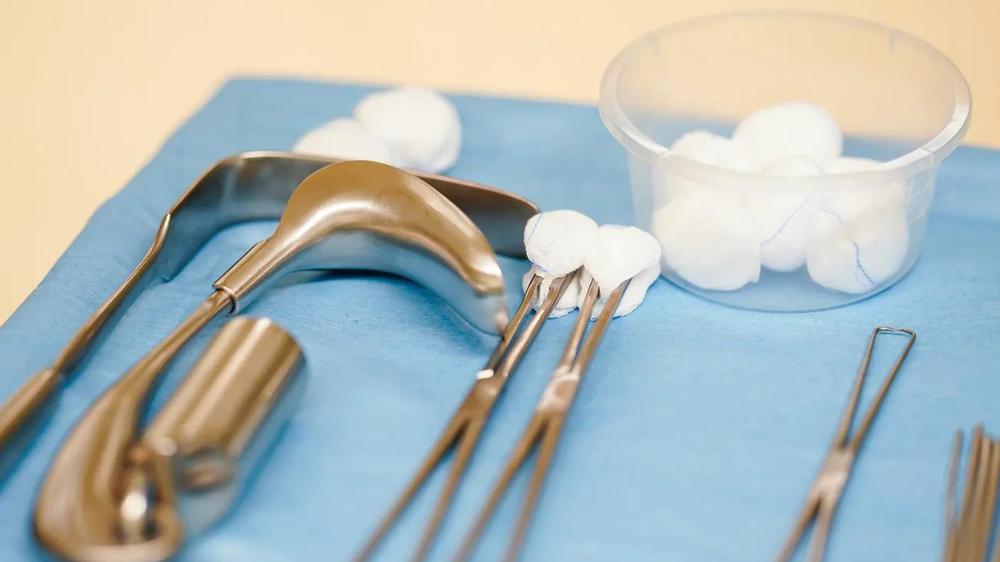Come la Svizzera è diventata più liberale sull’aborto in sordina