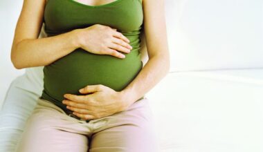 Paracetamolo in gravidanza: l'AIFA ne conferma la sicurezza