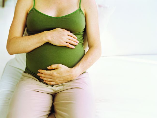 Paracetamolo in gravidanza: l'AIFA ne conferma la sicurezza