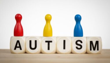 Autismo, paracetamolo, vaccini: le Società Scientifiche fanno chiarezza