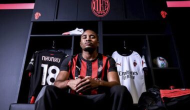 Cosa fare con Hojlund e Nkunku al fantacalcio: tra asta, riparazione, rigori, gol, Napoli, Milan e gerarchie