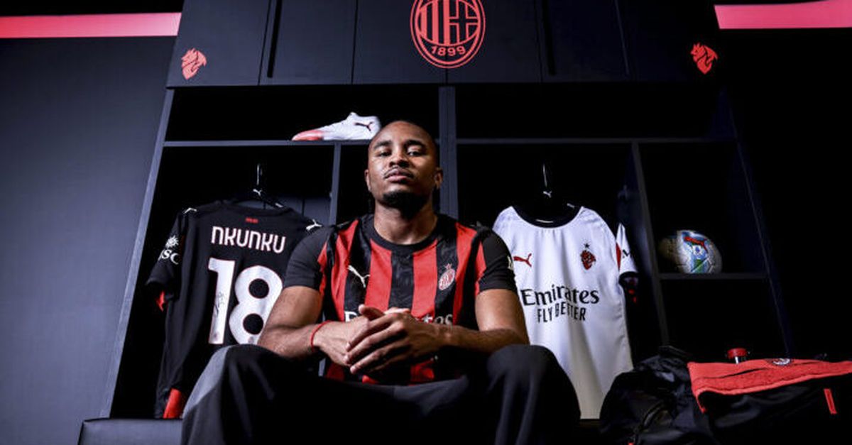 Cosa fare con Hojlund e Nkunku al fantacalcio: tra asta, riparazione, rigori, gol, Napoli, Milan e gerarchie