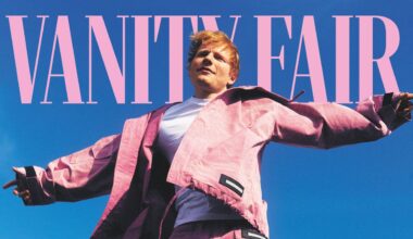 Vanity Fair Italia