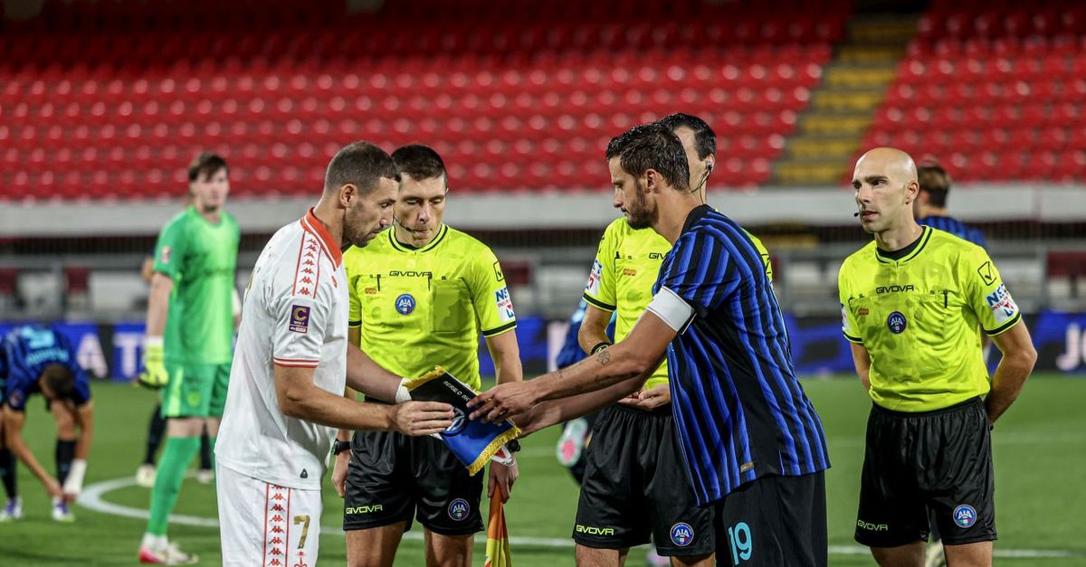 FC Inter 1908