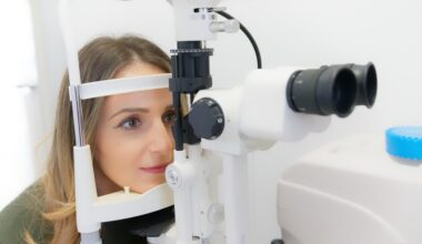 Ortottisti, compiono 70 anni: occupazione al 95% e ruolo strategico nella prevenzione visiva