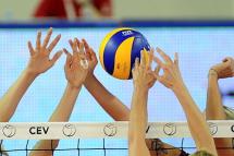 Grande successo per l'Open Day targato Pallavolo Elba '97