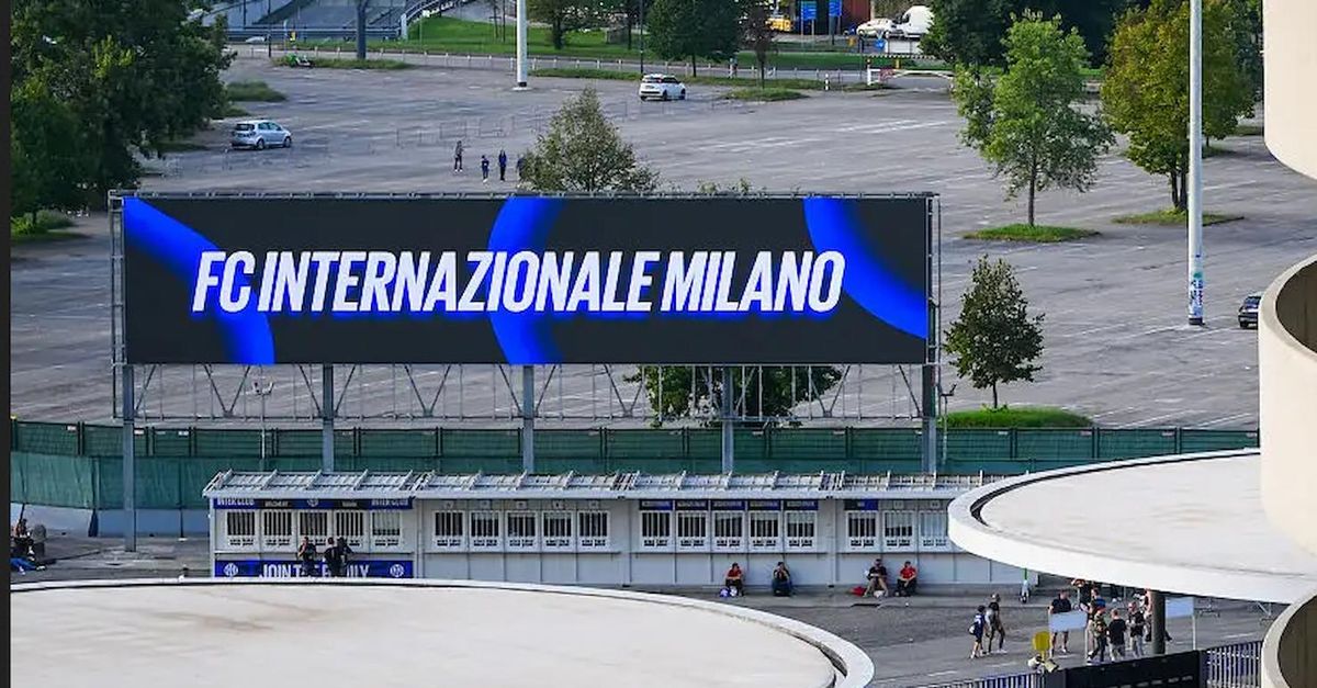 Inter, 6 in scadenza: già sancito l’addio per tutti tranne uno. Liberano cifra top per il mercato - FC Inter 1908
