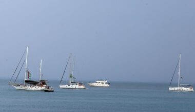 vai alla homepage de Il Sole 24 Ore