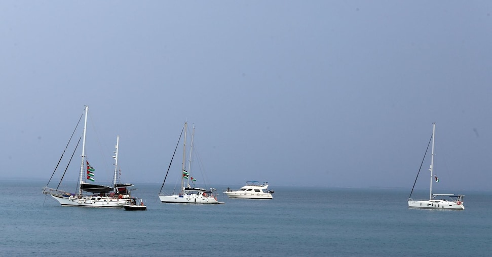 vai alla homepage de Il Sole 24 Ore