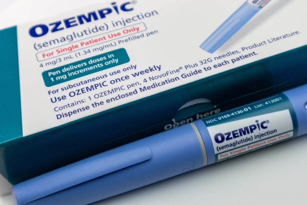 Ecco perché tutti adorano questo farmaco per perdere peso