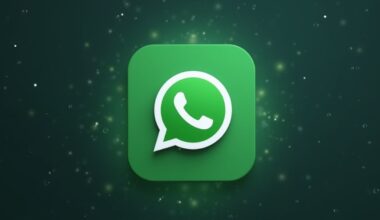 Utenti WhatsApp a rischio: la nuova truffa dei dispositivi collegati è già in Italia