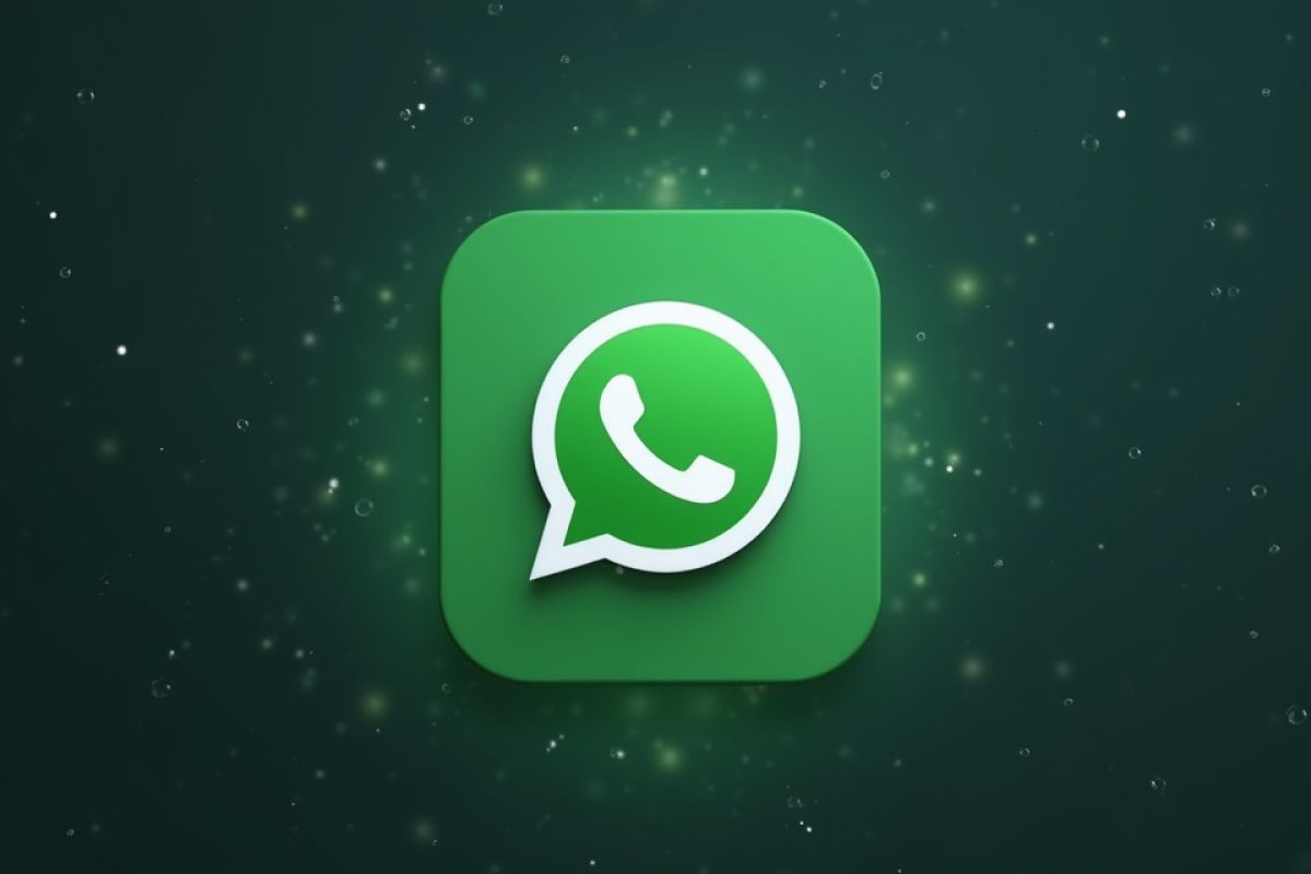 Utenti WhatsApp a rischio: la nuova truffa dei dispositivi collegati è già in Italia