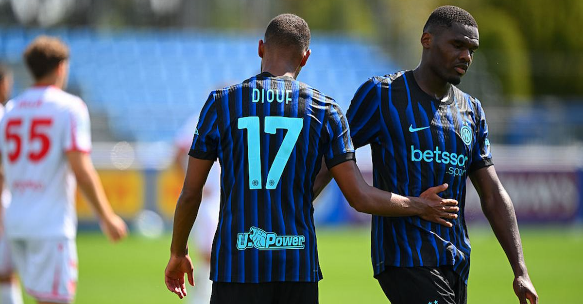 Saldo mercato 2025, Inter chiude a +34 mln: quarta in Italia. Milan +76...