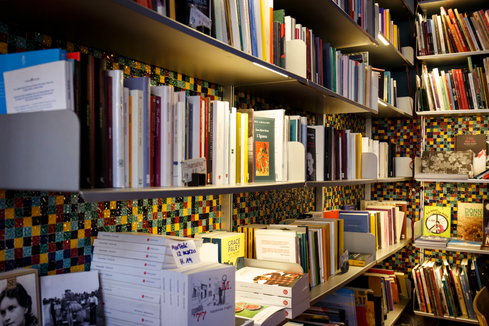 il manifesto