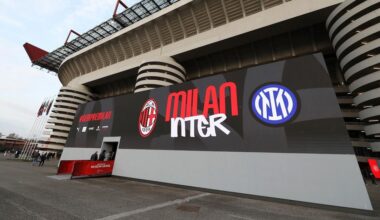 FC Inter 1908