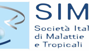 SIMIT – Appello per garantire accesso a cure e vaccini per la popolazione di Gaza