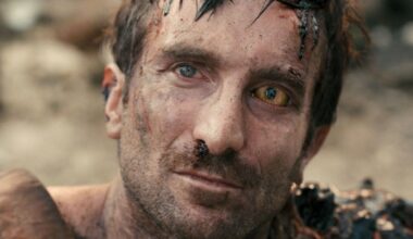 5 film sci-fi talmente geniali da dover essere visti almeno due volte