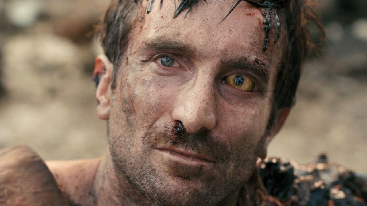 5 film sci-fi talmente geniali da dover essere visti almeno due volte